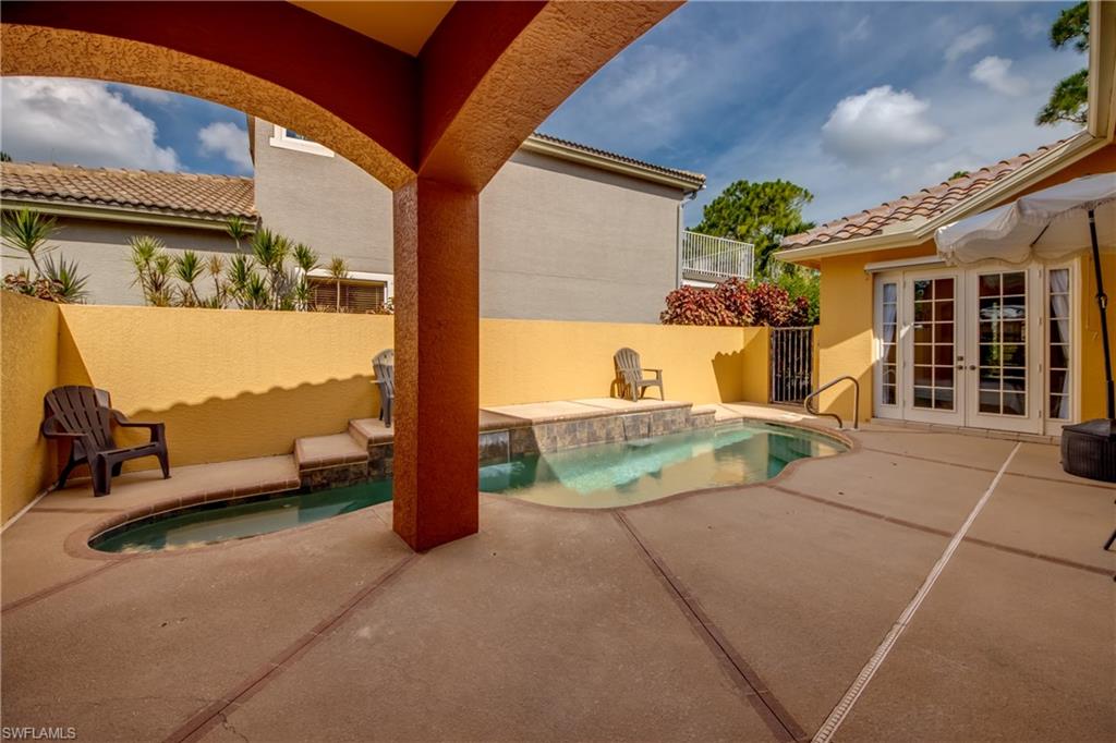 7533 Key Deer Ct Property Photo 3