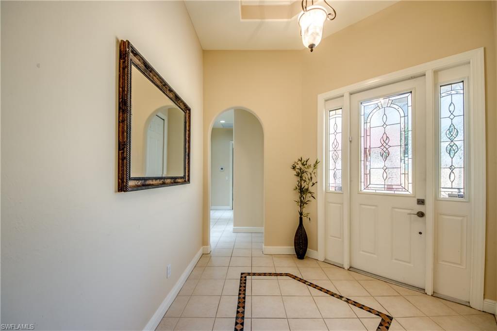 7533 Key Deer Ct Property Photo 9