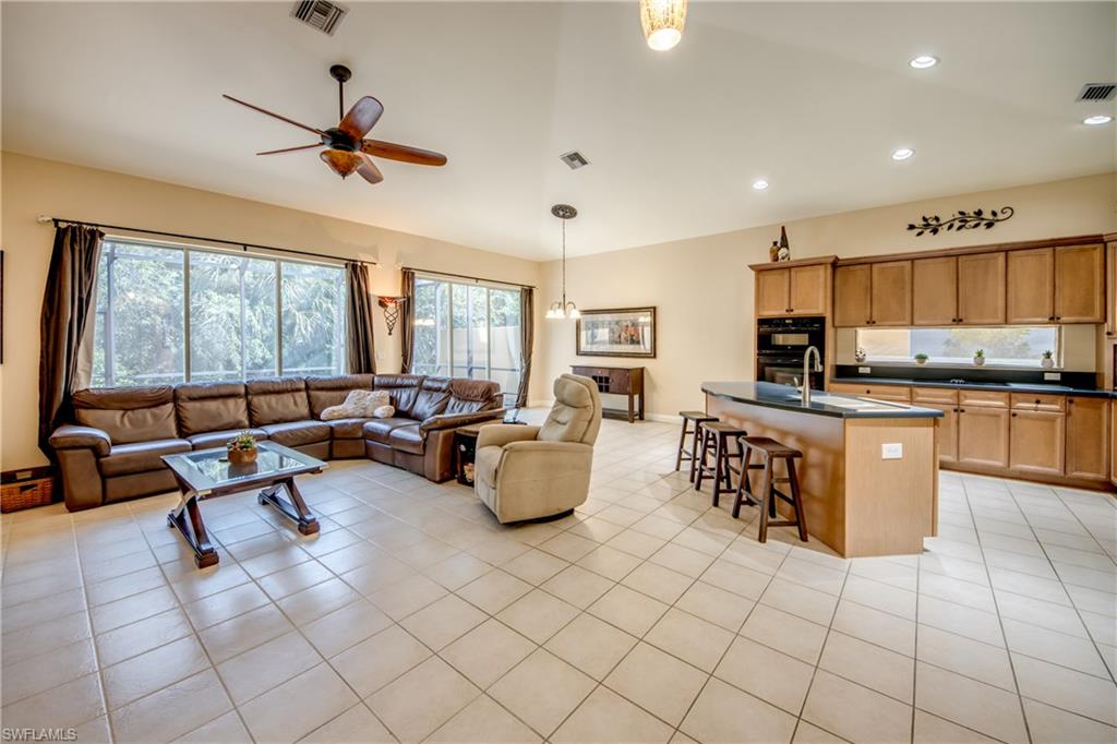 7533 Key Deer Ct Property Photo 10