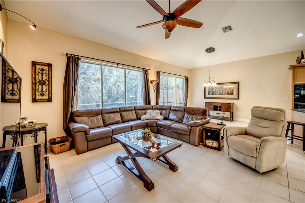 7533 Key Deer Ct Property Photo 11
