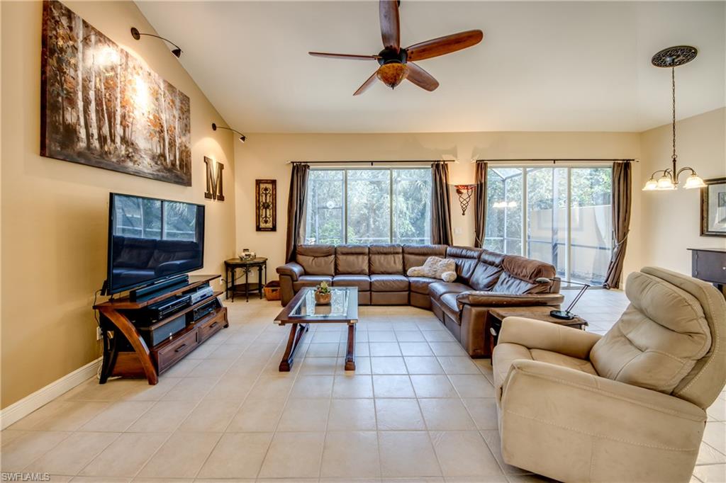 7533 Key Deer Ct Property Photo 12