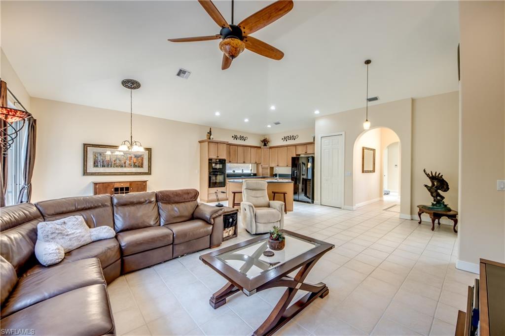 7533 Key Deer Ct Property Photo 15