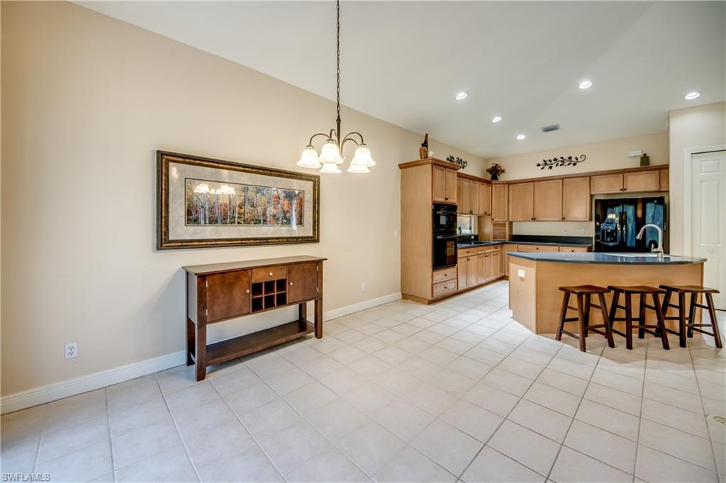 7533 Key Deer Ct Property Photo 16
