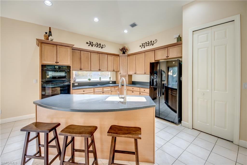 7533 Key Deer Ct Property Photo 18