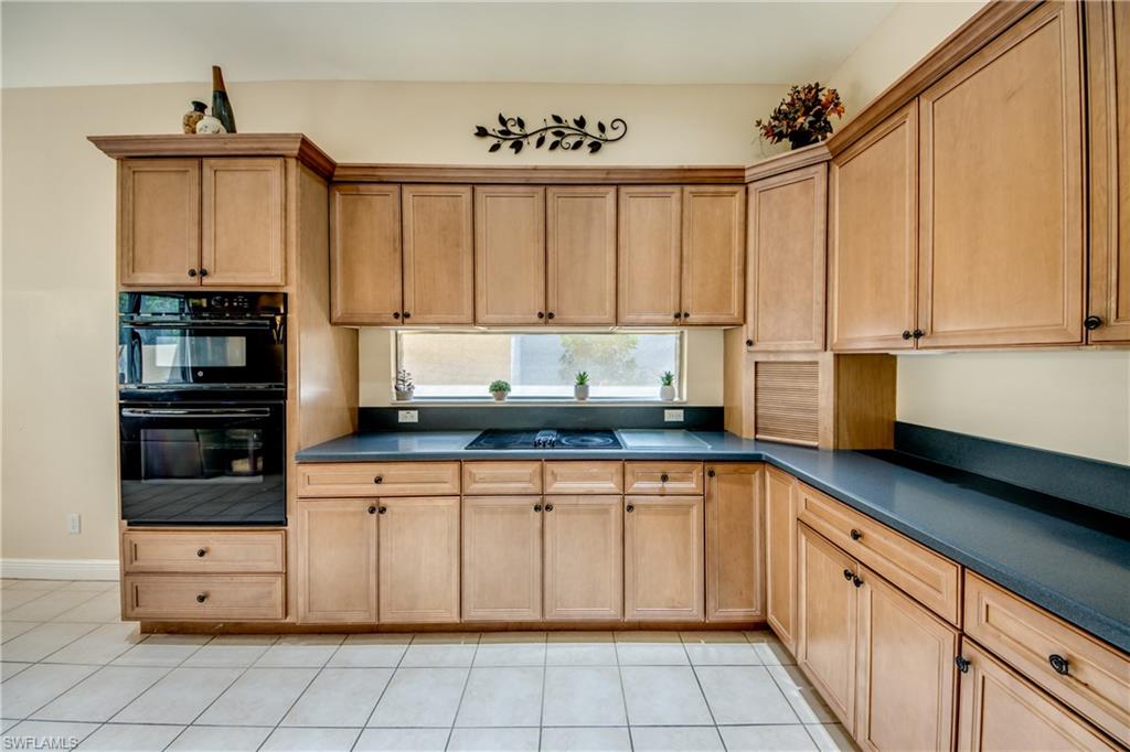 7533 Key Deer Ct Property Photo 22