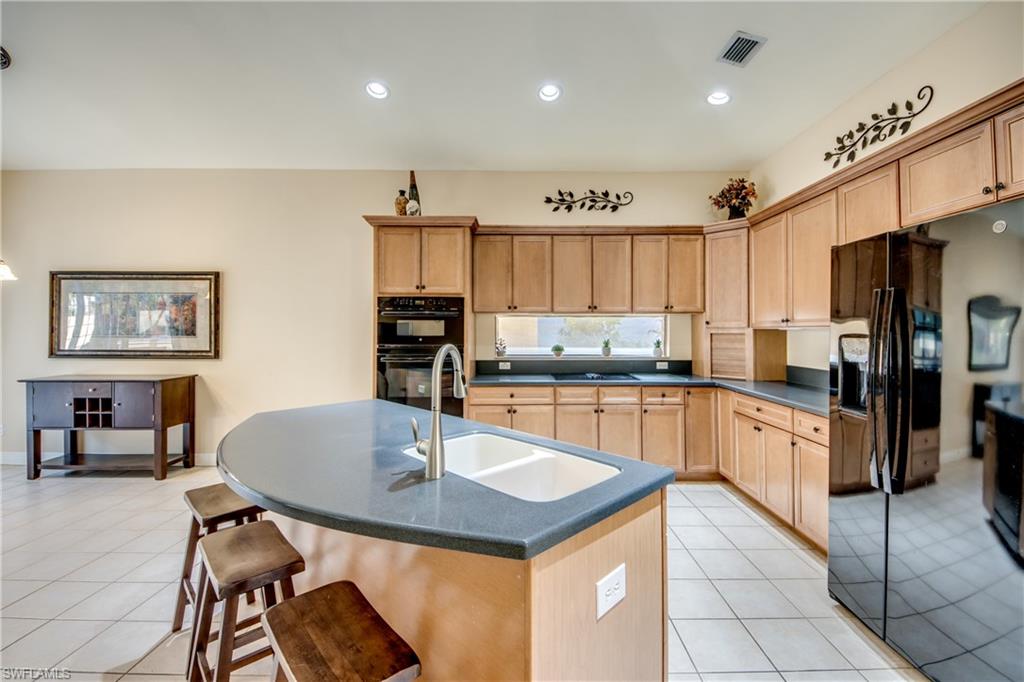 7533 Key Deer Ct Property Photo 24
