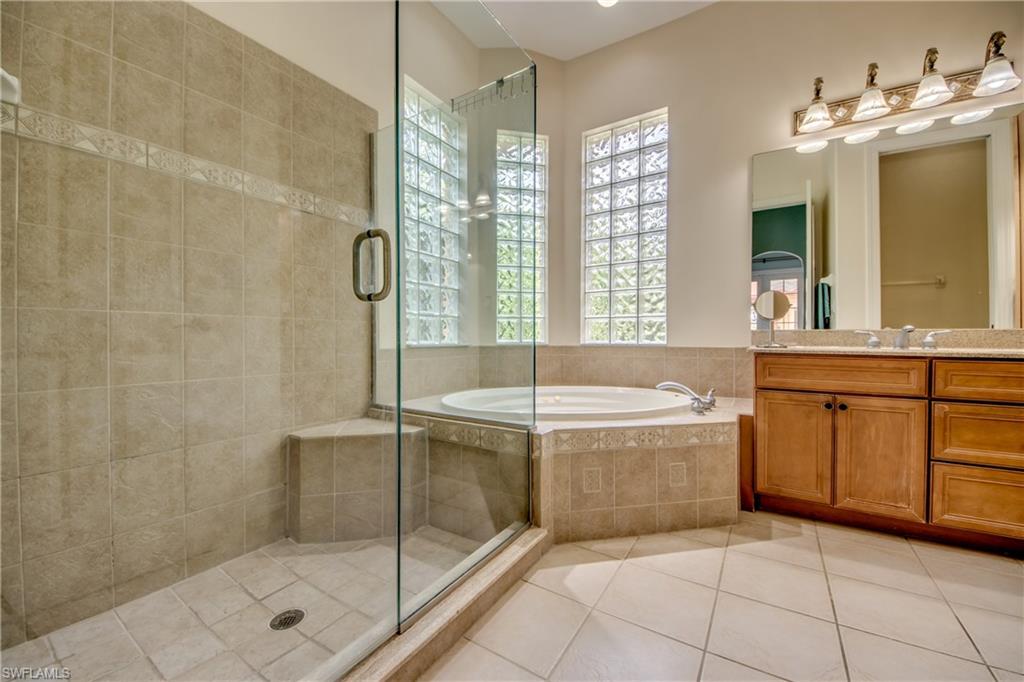 7533 Key Deer Ct Property Photo 28