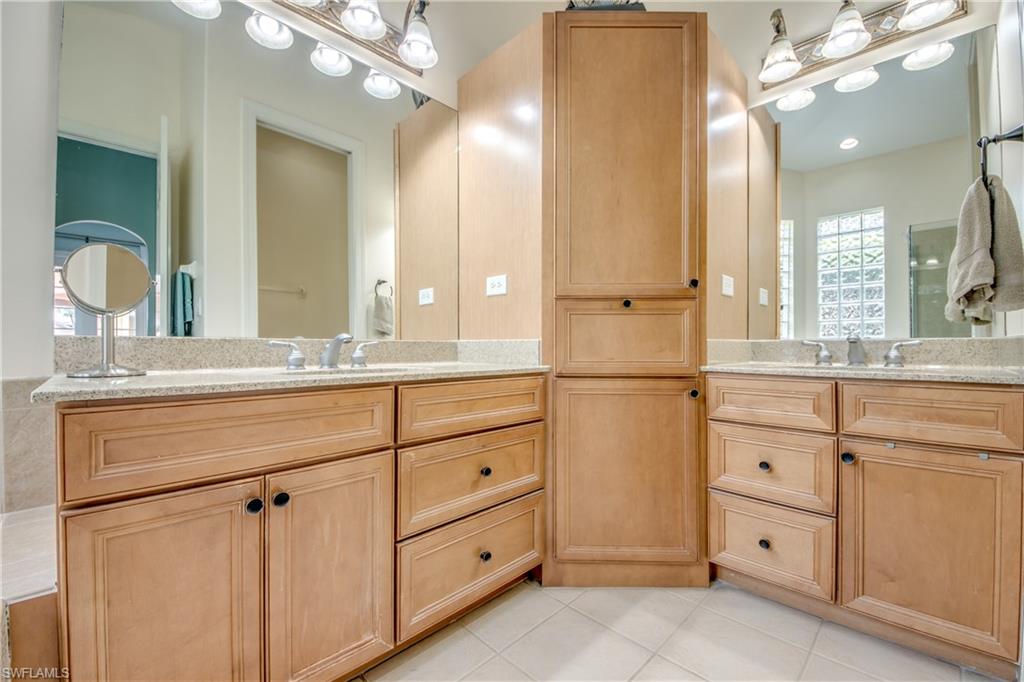 7533 Key Deer Ct Property Photo 30