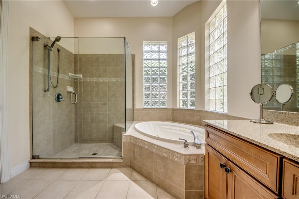 7533 Key Deer Ct Property Photo 31