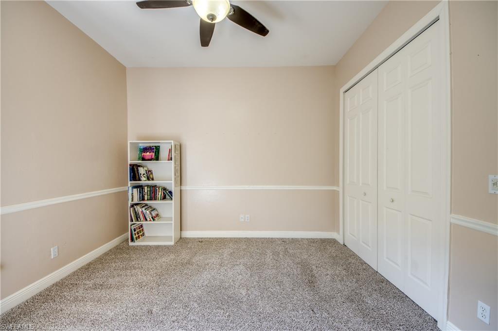 7533 Key Deer Ct Property Photo 32