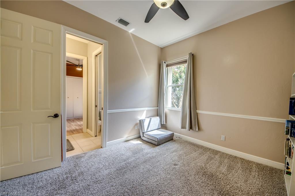 7533 Key Deer Ct Property Photo 33