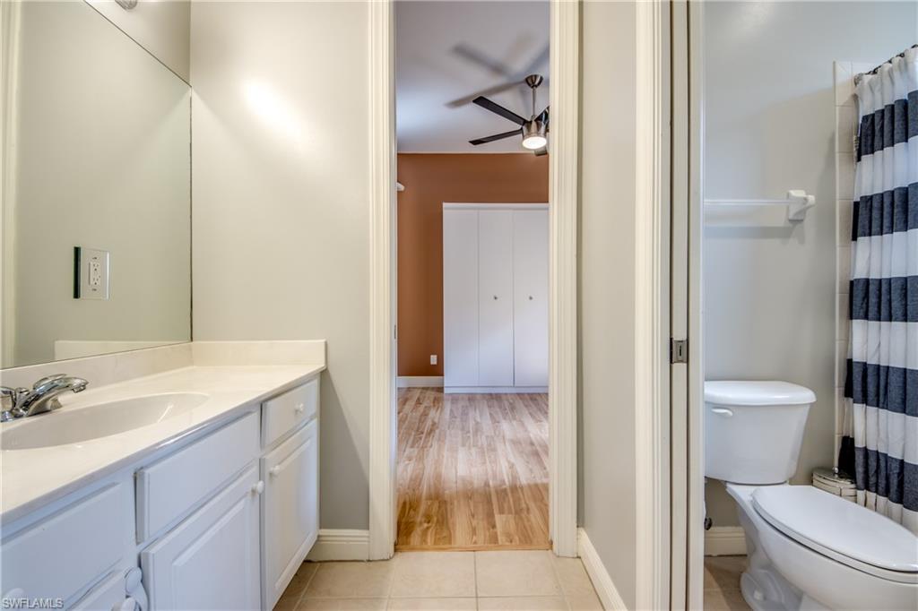 7533 Key Deer Ct Property Photo 34