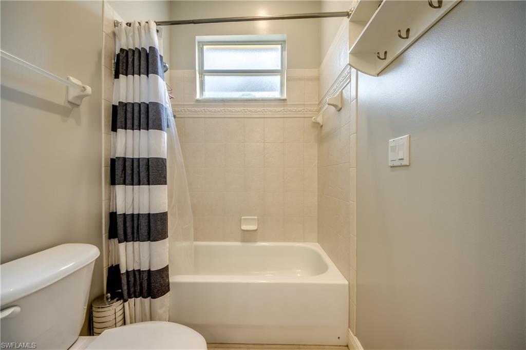 7533 Key Deer Ct Property Photo 35