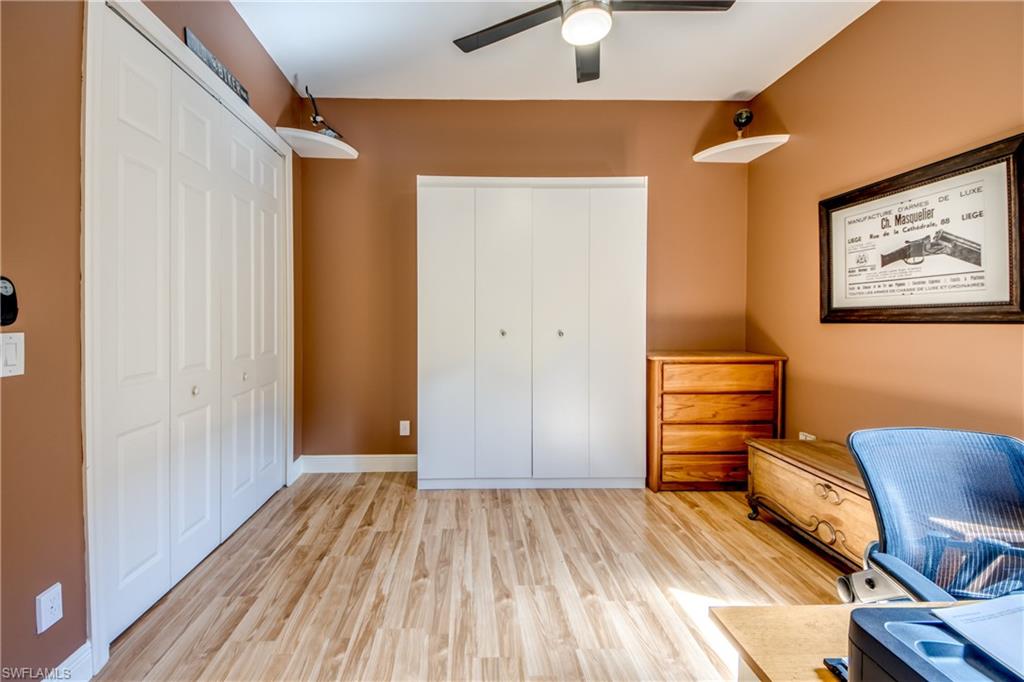 7533 Key Deer Ct Property Photo 36
