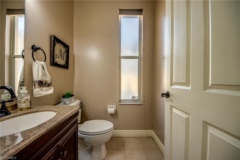 7533 Key Deer Ct Property Photo 39