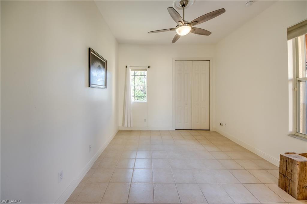 7533 Key Deer Ct Property Photo 42