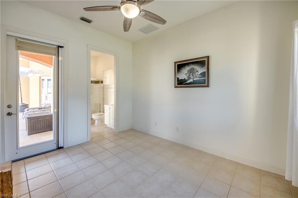 7533 Key Deer Ct Property Photo 43