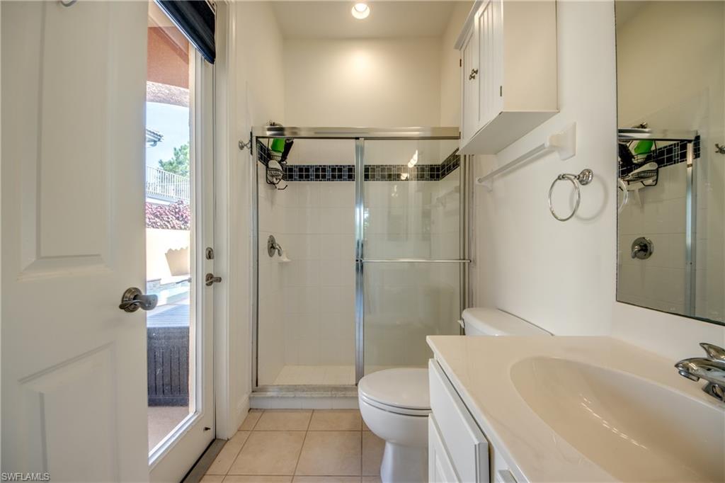 7533 Key Deer Ct Property Photo 44
