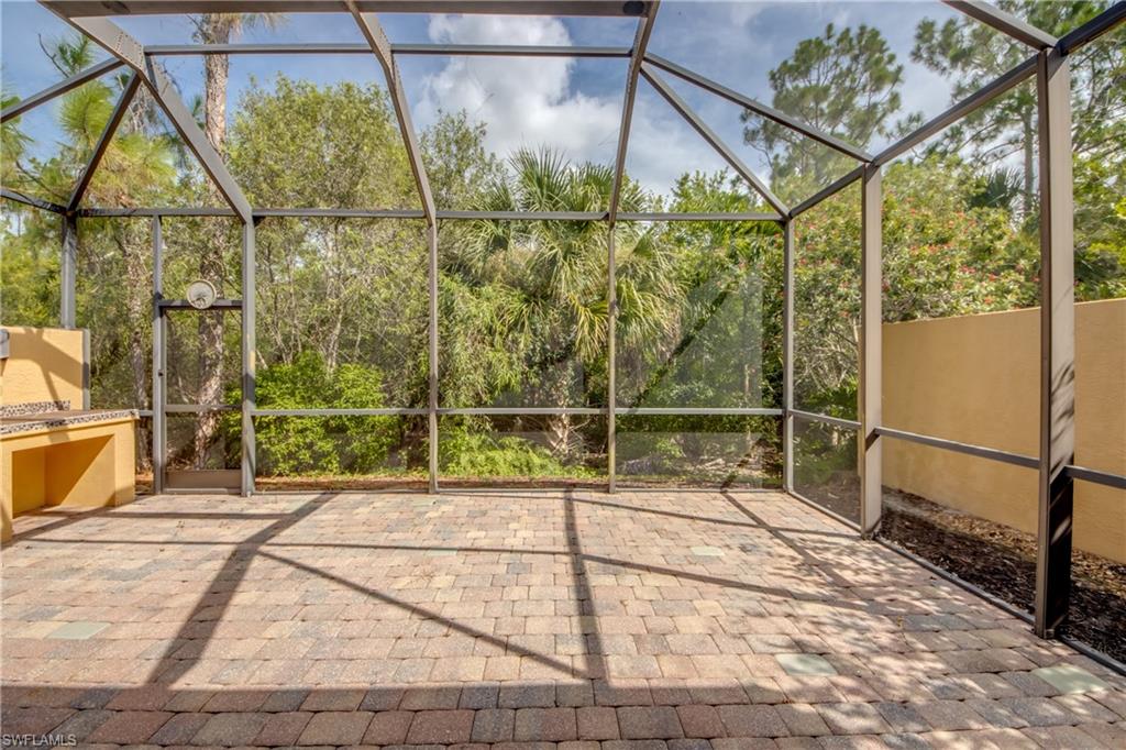 7533 Key Deer Ct Property Photo 45