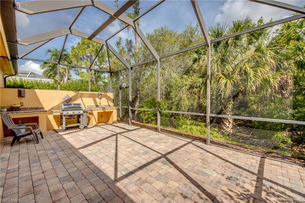 7533 Key Deer Ct Property Photo 46