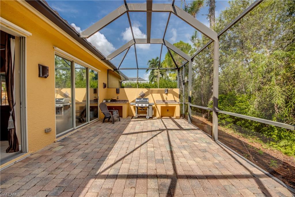 7533 Key Deer Ct Property Photo 47