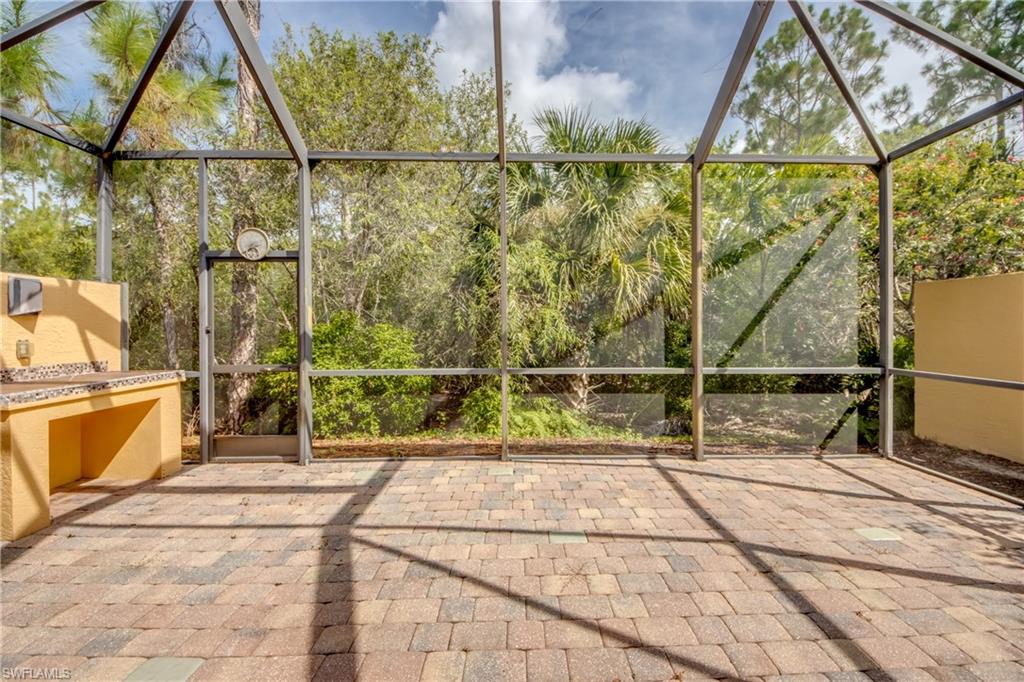 7533 Key Deer Ct Property Photo 48