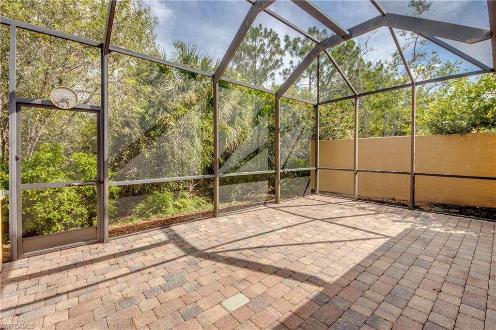 7533 Key Deer Ct Property Photo 50
