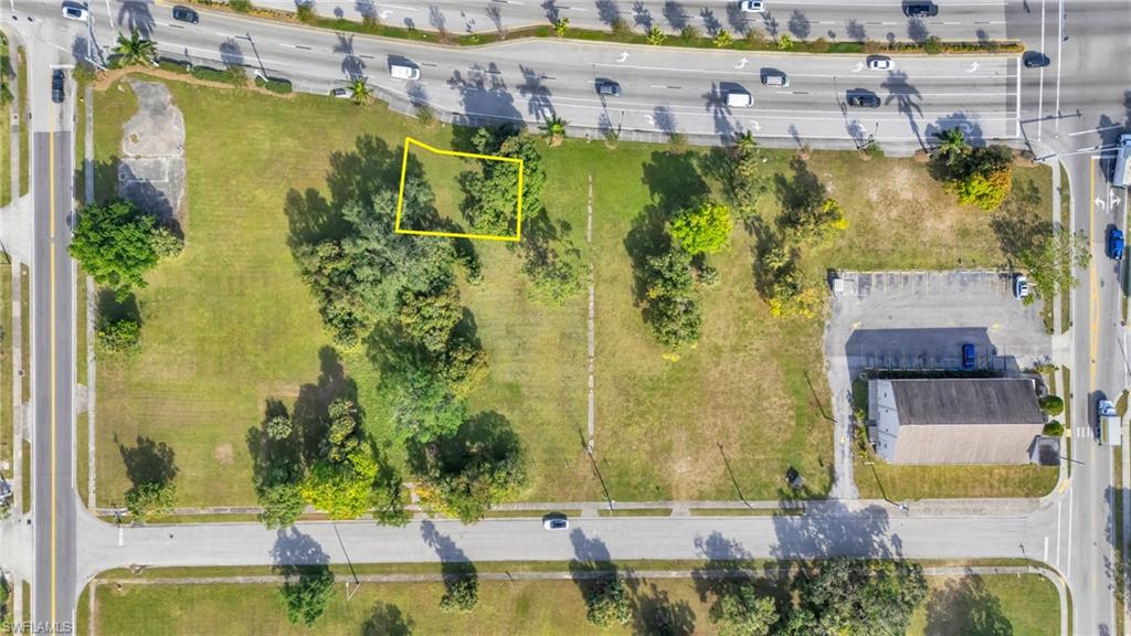 2726 Dr Martin Luther King Jr Blvd Property Photo 6