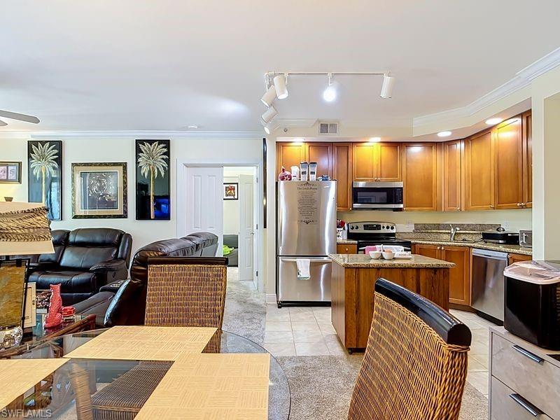 2825 Palm Beach Blvd 216 Property Photo 4