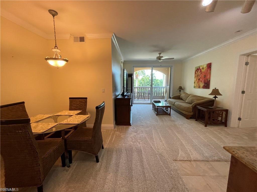 2825 Palm Beach Blvd 216 Property Photo 5