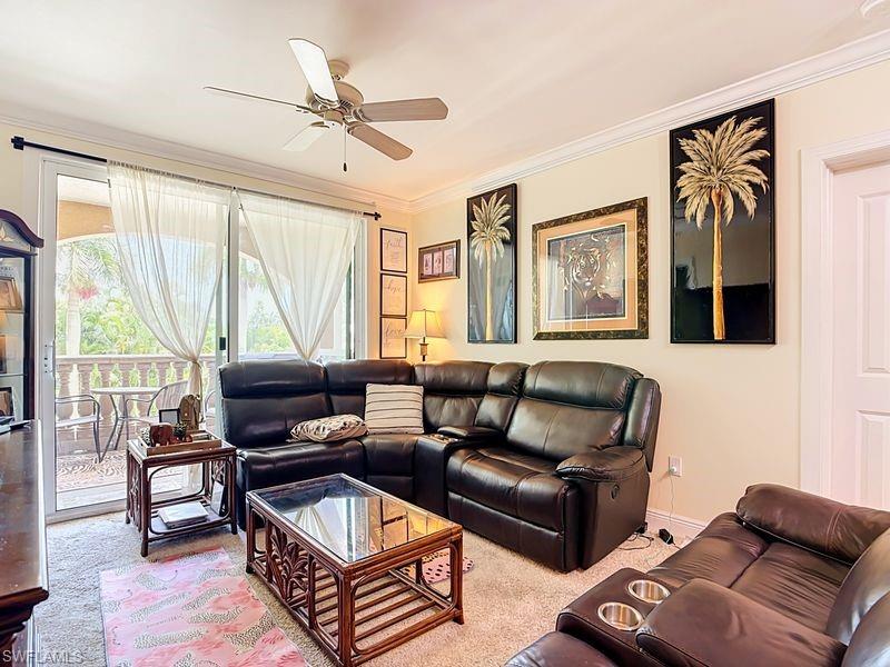 2825 Palm Beach Blvd 216 Property Photo 6