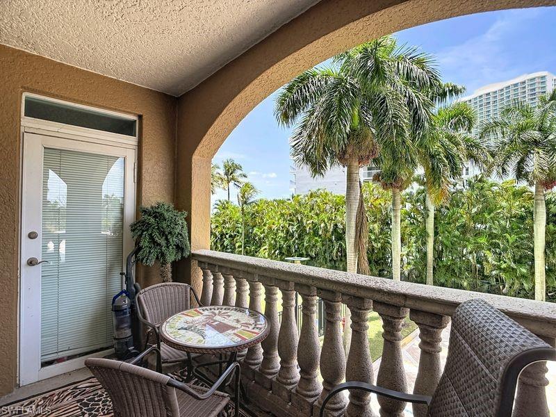 2825 Palm Beach Blvd 216 Property Photo 7