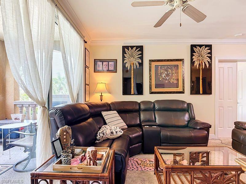 2825 Palm Beach Blvd 216 Property Photo 8