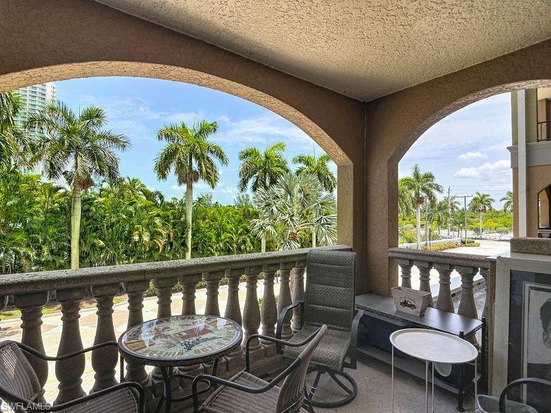 2825 Palm Beach Blvd 216 Property Photo 9