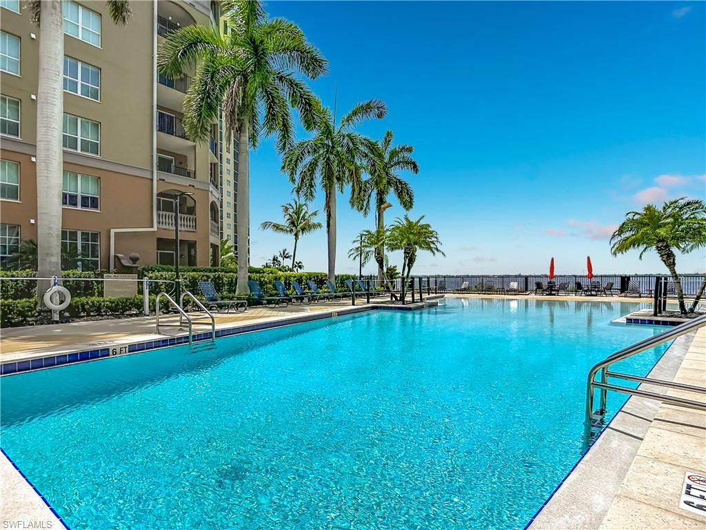 2825 Palm Beach Blvd 216 Property Photo 10