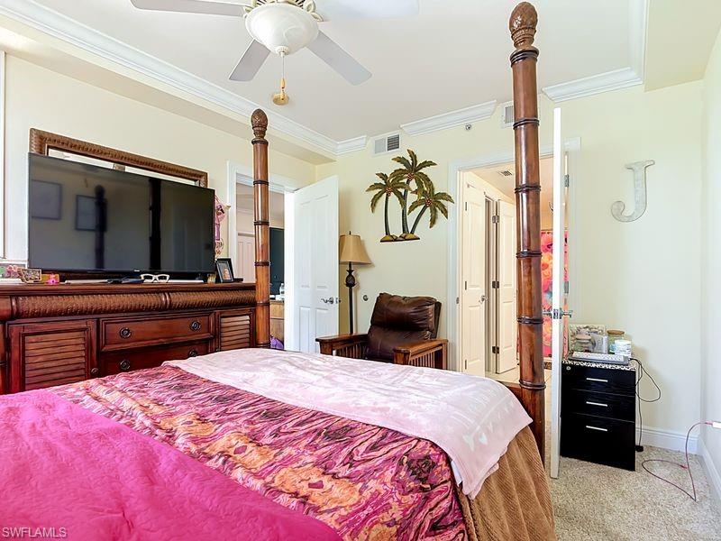 2825 Palm Beach Blvd 216 Property Photo 11