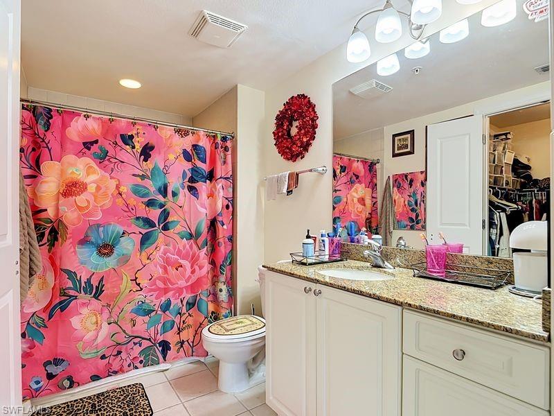 2825 Palm Beach Blvd 216 Property Photo 13