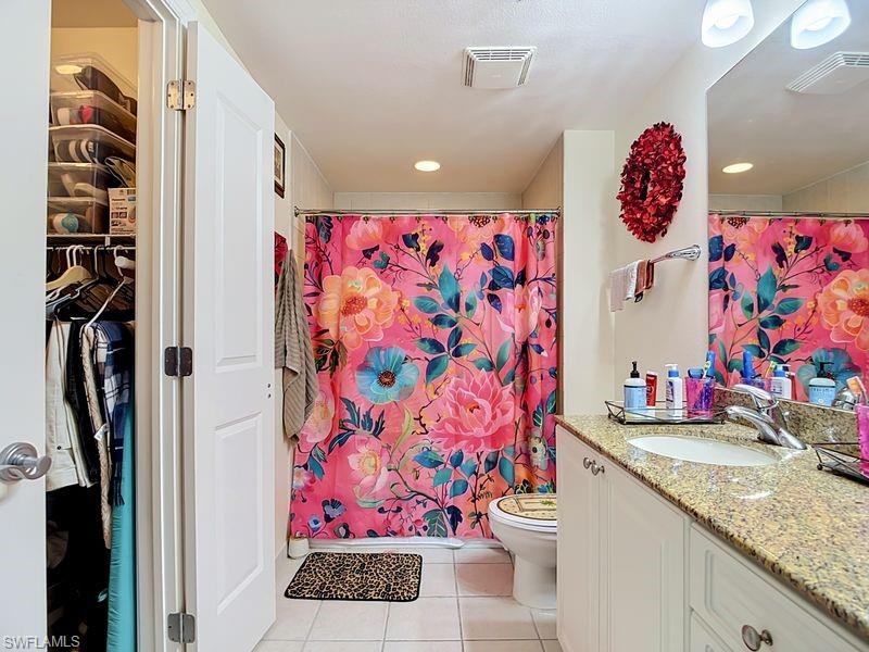 2825 Palm Beach Blvd 216 Property Photo 14