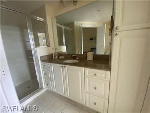 2825 Palm Beach Blvd 216 Property Photo 18