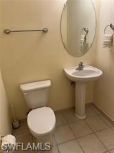 2825 Palm Beach Blvd 216 Property Photo 21