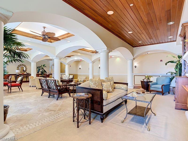 2825 Palm Beach Blvd 216 Property Photo 22