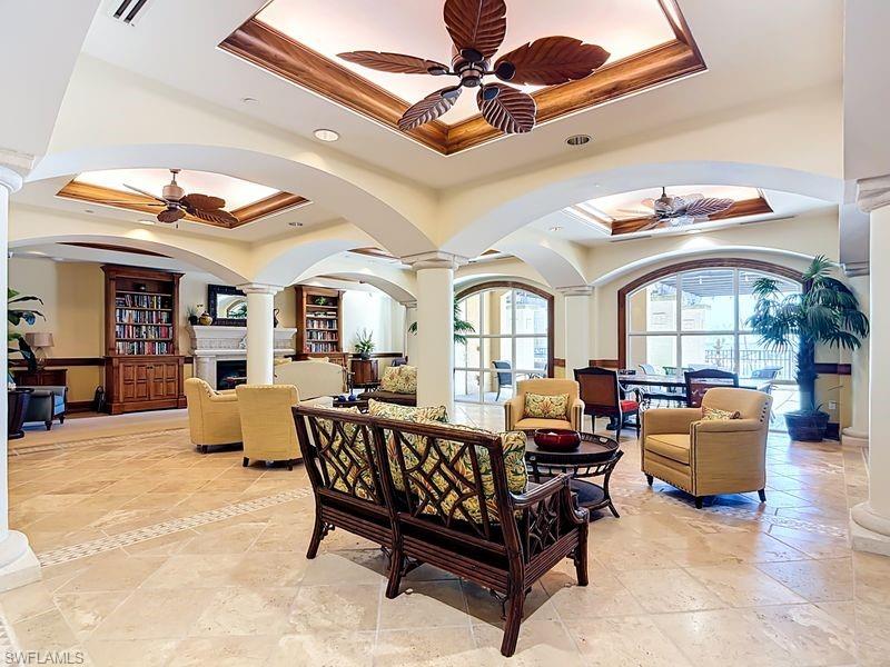 2825 Palm Beach Blvd 216 Property Photo 23