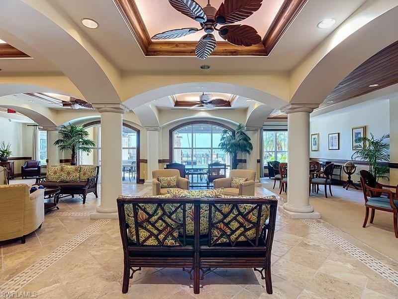 2825 Palm Beach Blvd 216 Property Photo 24