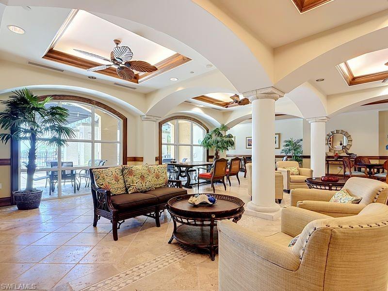 2825 Palm Beach Blvd 216 Property Photo 25
