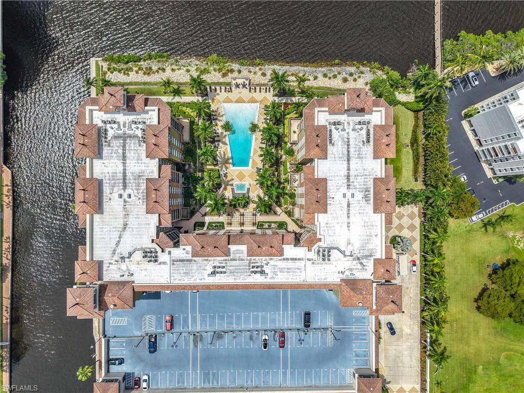 2825 Palm Beach Blvd 216 Property Photo 30