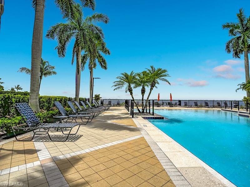 2825 Palm Beach Blvd 216 Property Photo 31