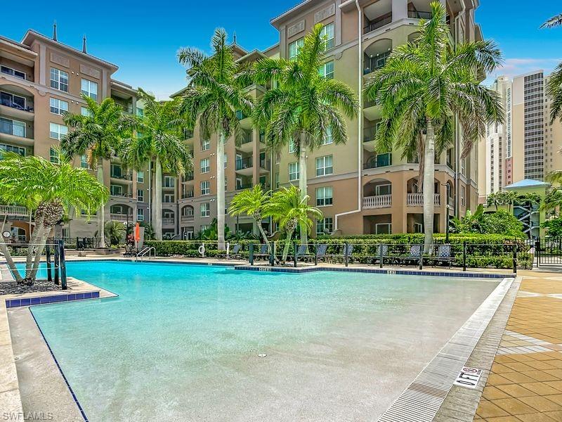 2825 Palm Beach Blvd 216 Property Photo 32