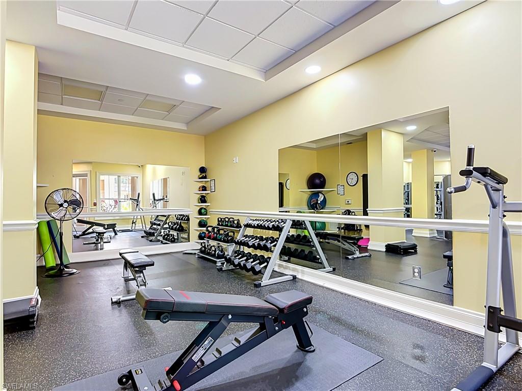 2825 Palm Beach Blvd 216 Property Photo 35