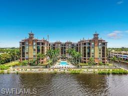 2825 Palm Beach Blvd 216 Property Photo 41
