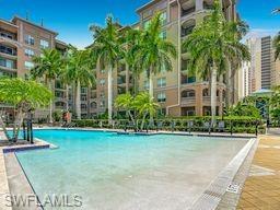 2825 Palm Beach Blvd 216 Property Photo 42